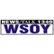 WSOY