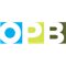 Oregon Public Broadcasting