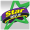 Star 107.5