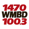 WMBD Radio