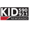 Newsradio 590