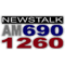 News Talk 690