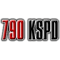 KSPD
