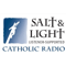 Salt and Light Catholic Radio