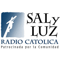 Radio Católica Sal y Luz