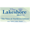 Lakeshore Public Radio