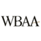 WBAA News