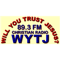 WYTJ Radio