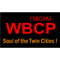 WBCP