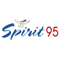 Spirit 95