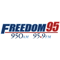 Freedom 95