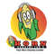 KORN Country 100.3