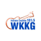 Indiana Country 101.5