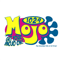 MOJO 102.9