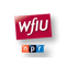 WFIU