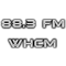 WHCM Harper Radio