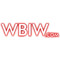 WBIW