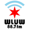 WLUW-FM