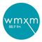 WMXM