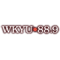 WKU Public Radio