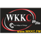 WKKC-FM HD1