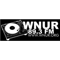 WNUR-FM
