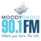 Moody Radio Chicago