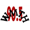 WMTH