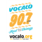 Vocalo Radio