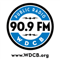 WDCB Public Radio