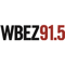 WBEZ Chicago