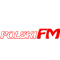 Polski FM