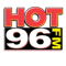 Hot 96 FM