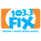 103.3 The Fix