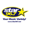 Star 96.7