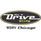 97.1 The Drive