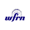 WFRN