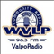 WVLP-LP