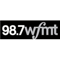 WFMT Classical Music
