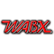 107.5 WABX