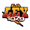 La Ley 107.9