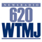620 WTMJ