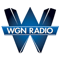 WGN Radio