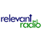 Relevant Radio