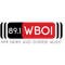 WBOI