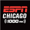 ESPN Chicago
