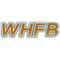 WHFB