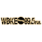 DWBKE-FM