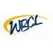 WBCL