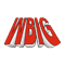 WBIG